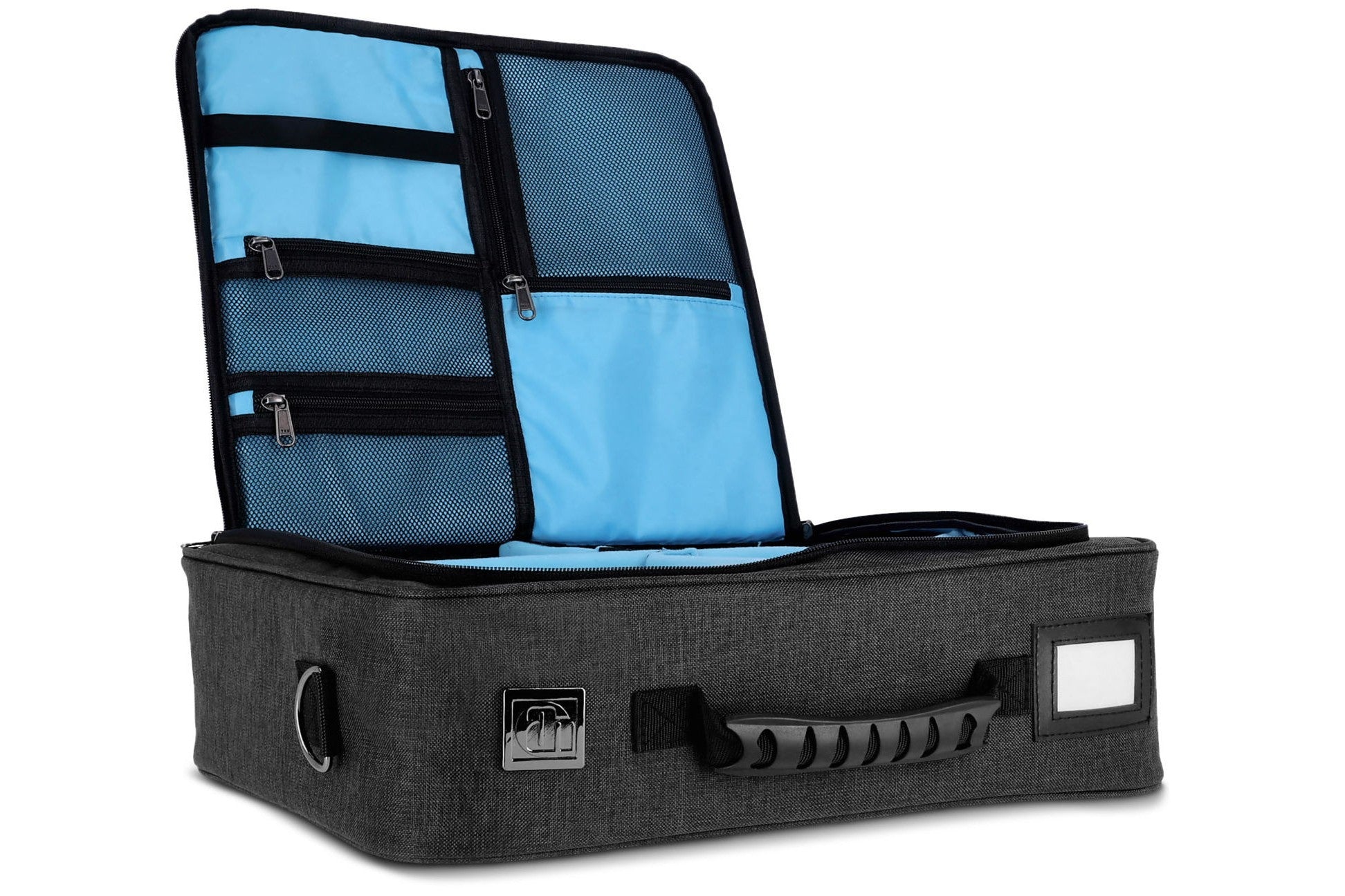 Adam_Hall_ORGAFLEX_RACK_BAG_03_5.jpeg