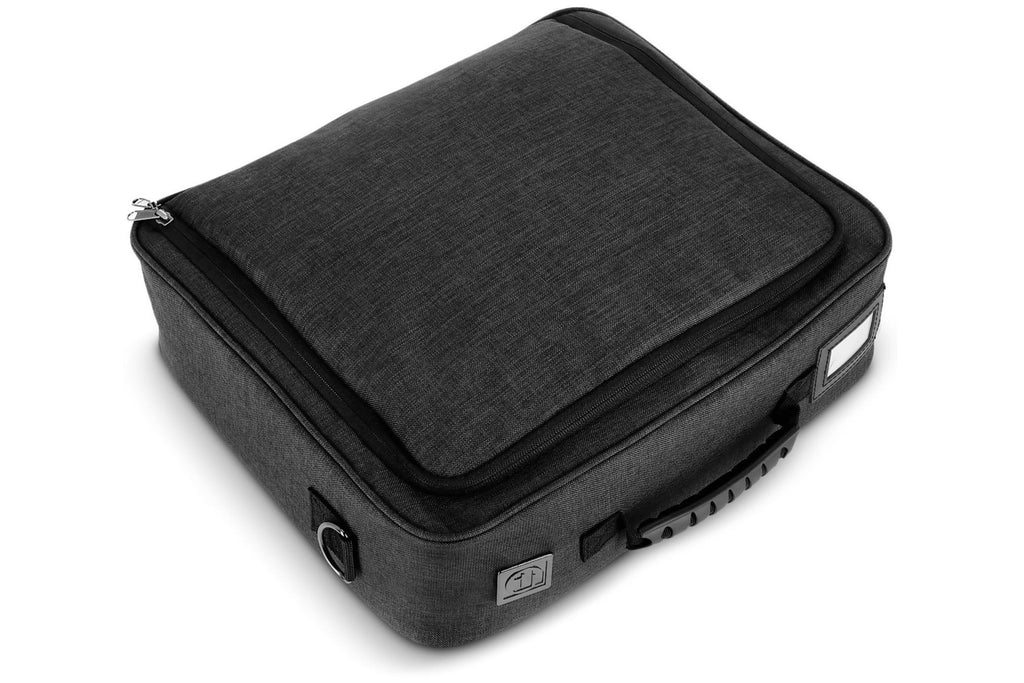 Adam_Hall_ORGAFLEX_RACK_BAG_03_7.jpeg