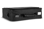 Adam_Hall_ORGAFLEX_RACK_BAG_03_8.jpeg