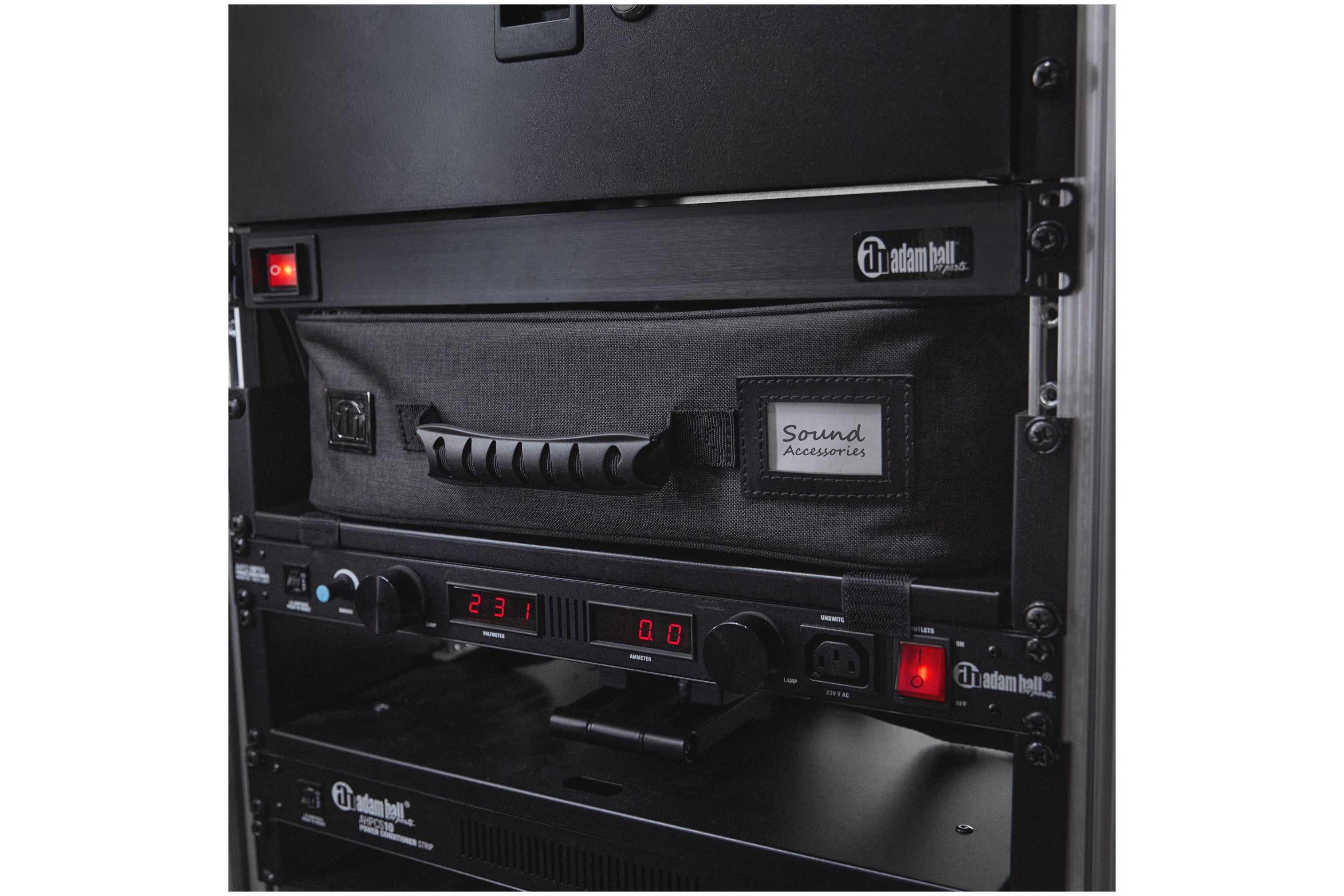 Adam_Hall_ORGAFLEX_RACK_BAG_03_9.jpeg