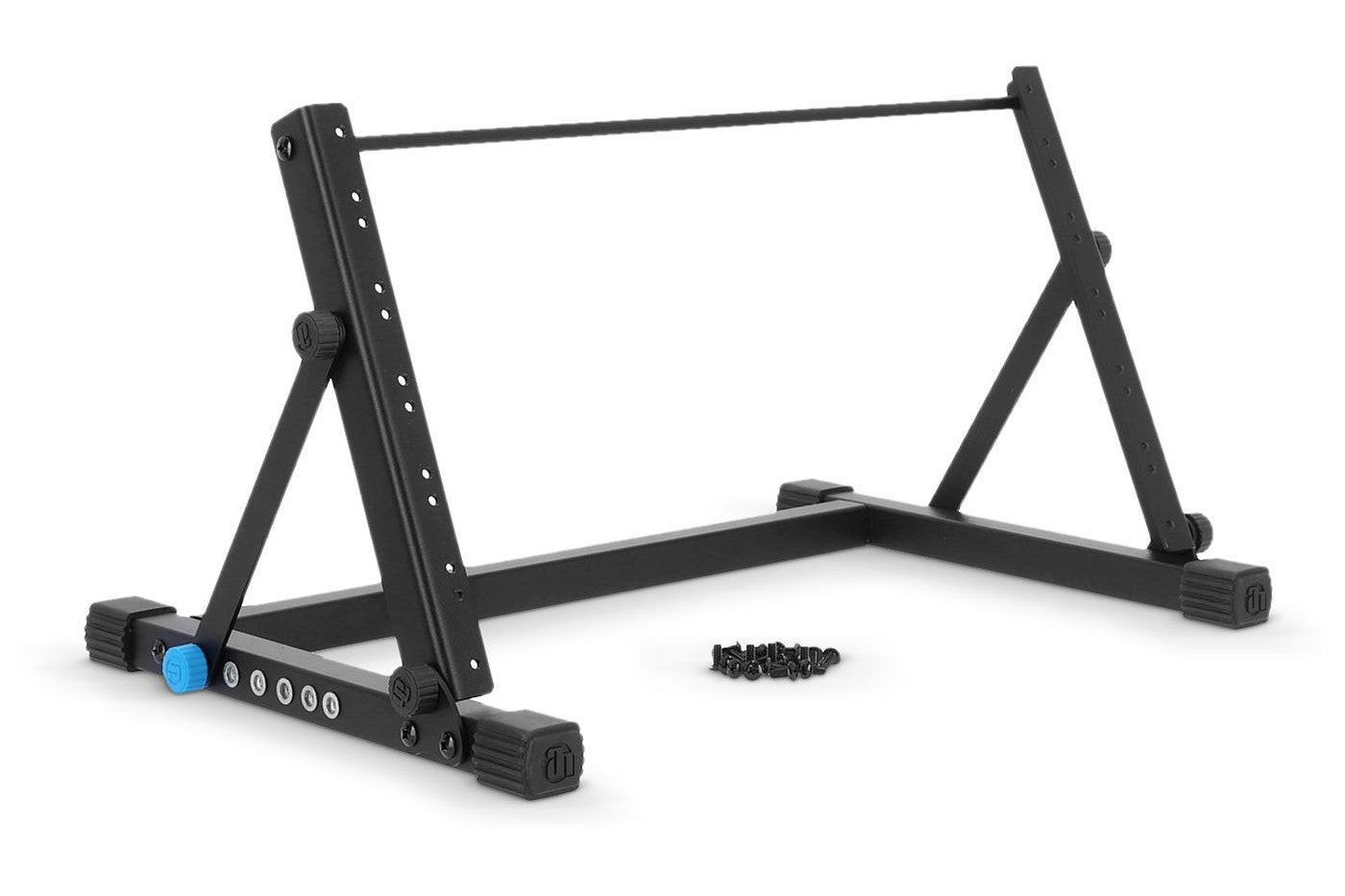 Adam_Hall_RACK_STAND_06_1.jpeg