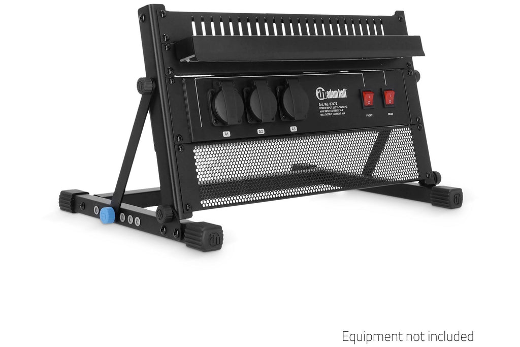 Adam_Hall_RACK_STAND_06_11.jpeg