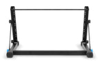 Adam_Hall_RACK_STAND_06_2.jpeg