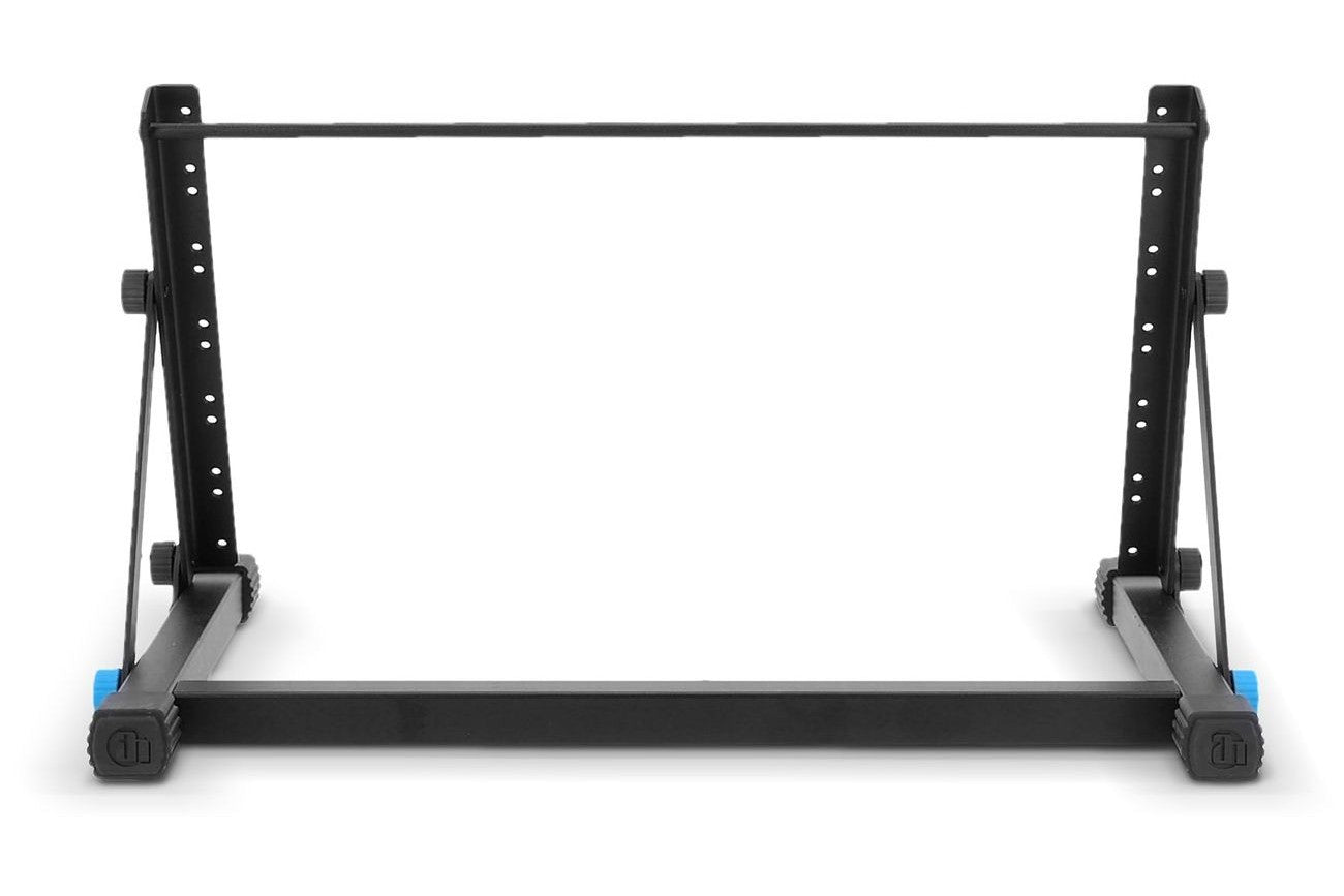 Adam_Hall_RACK_STAND_06_2.jpeg