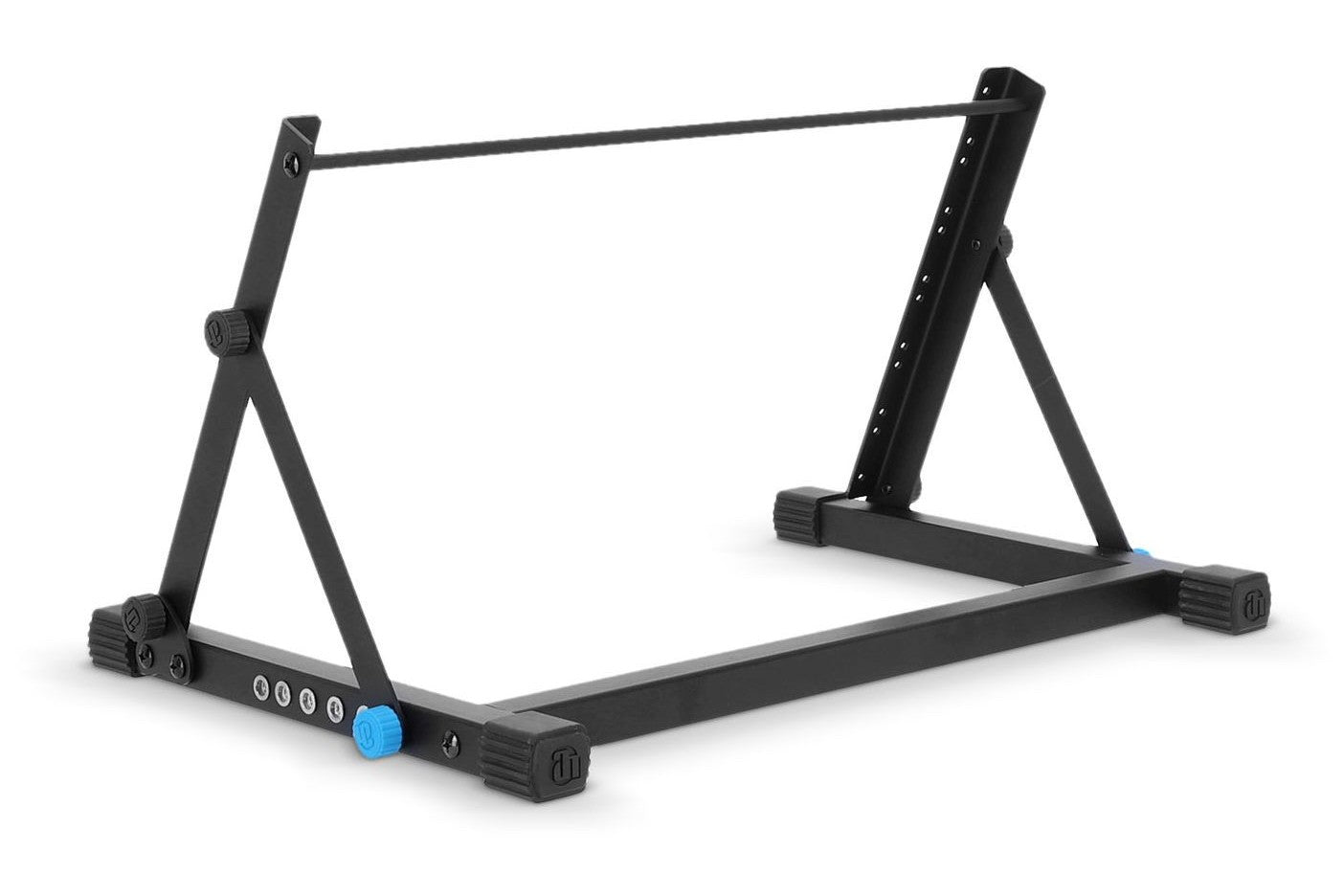 Adam_Hall_RACK_STAND_06_3.jpeg
