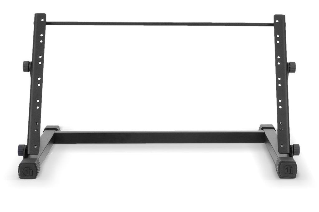 Adam_Hall_RACK_STAND_06_4.jpeg