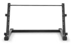 Adam_Hall_RACK_STAND_06_4.jpeg