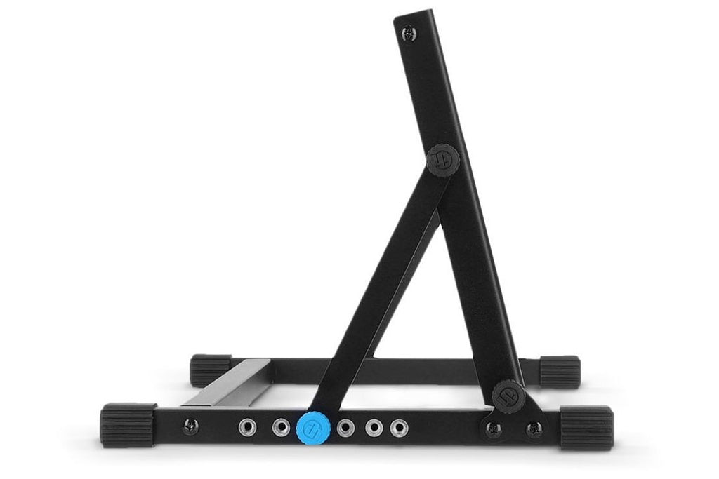Adam_Hall_RACK_STAND_06_6.jpeg
