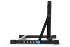 Adam_Hall_RACK_STAND_06_8.jpeg
