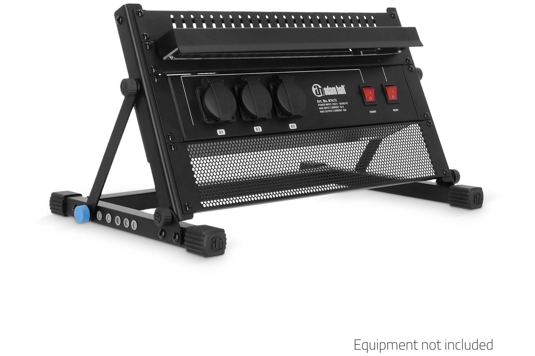 Adam_Hall_RACK_STAND_06_9.jpeg