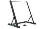 Adam_Hall_RACK_STAND_12_1.jpeg