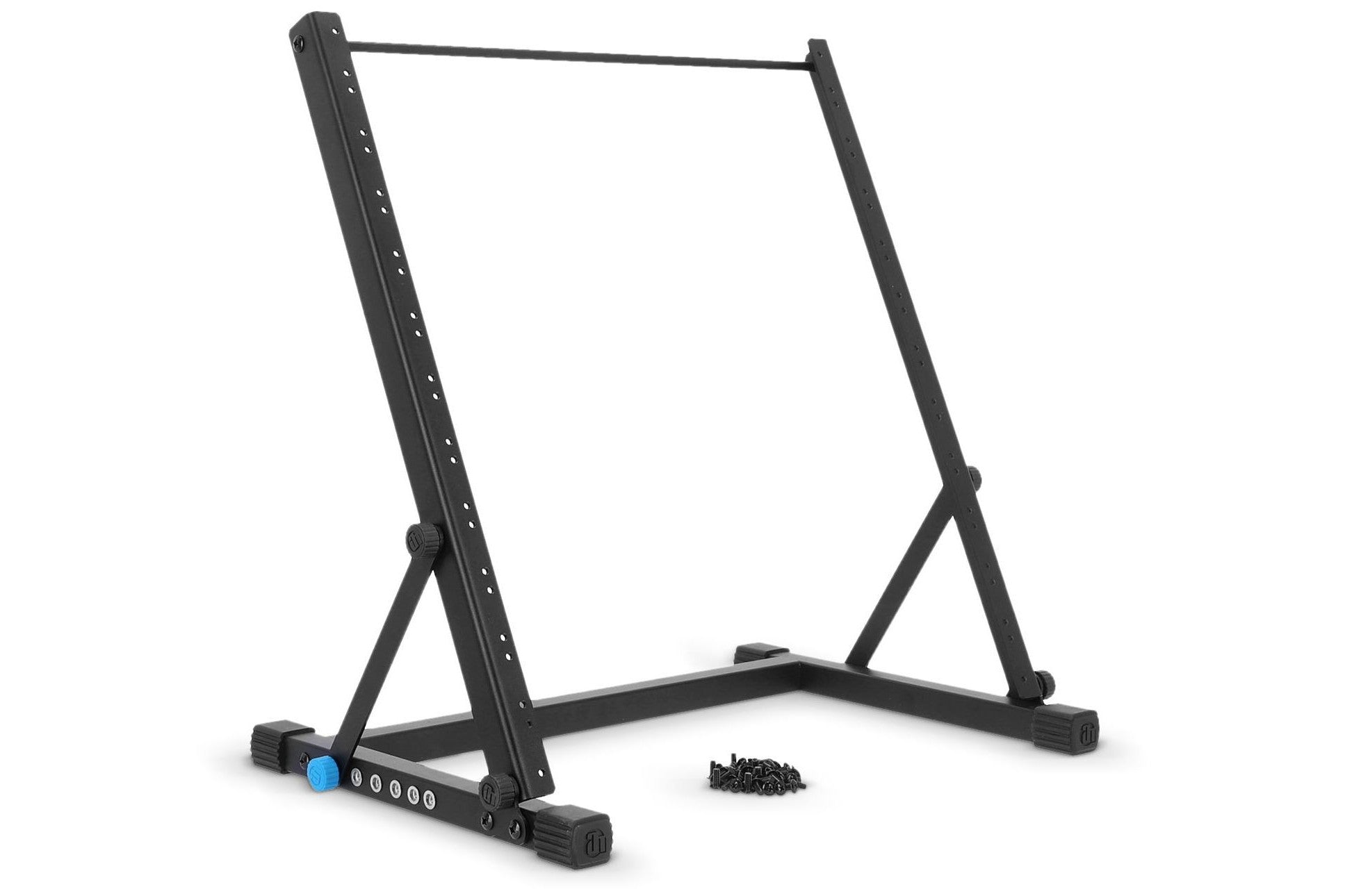 Adam_Hall_RACK_STAND_12_1.jpeg