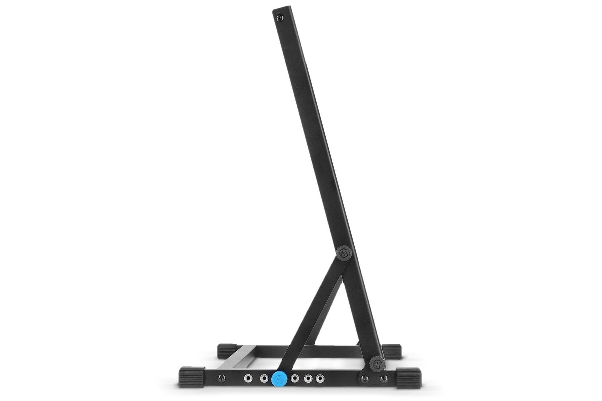 Adam_Hall_RACK_STAND_12_2.jpeg