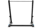Adam_Hall_RACK_STAND_12_4.jpeg
