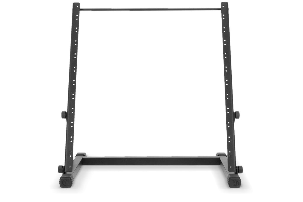 Adam_Hall_RACK_STAND_12_5.jpeg