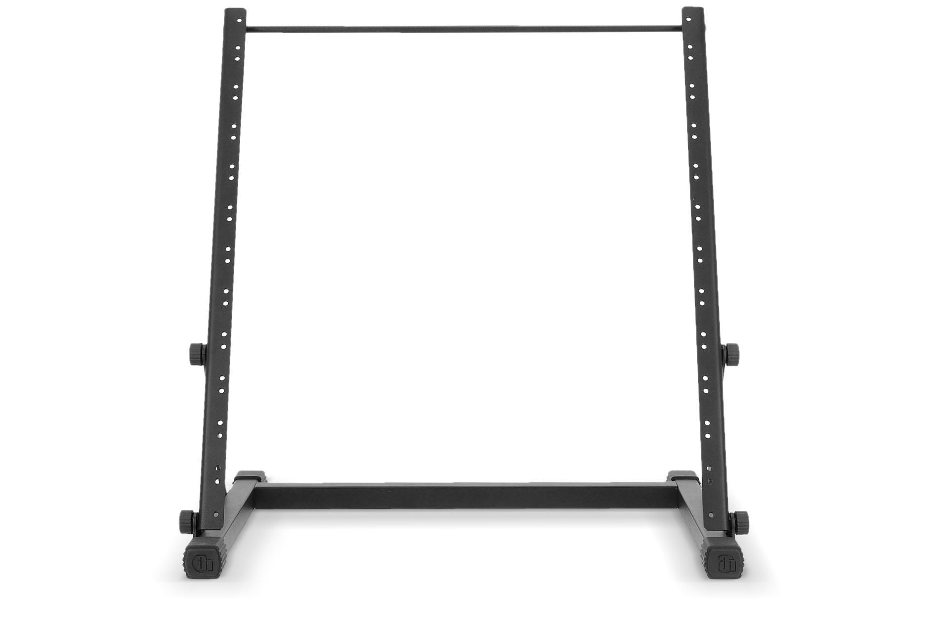 Adam_Hall_RACK_STAND_12_5.jpeg