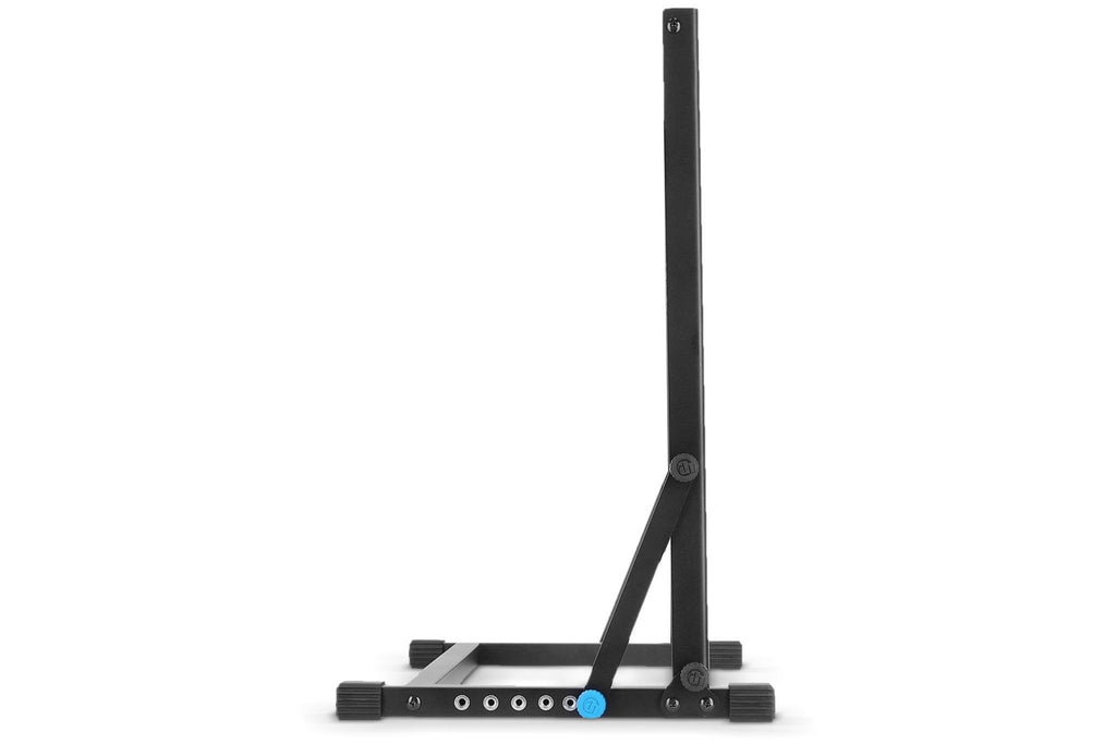 Adam_Hall_RACK_STAND_12_6.jpeg