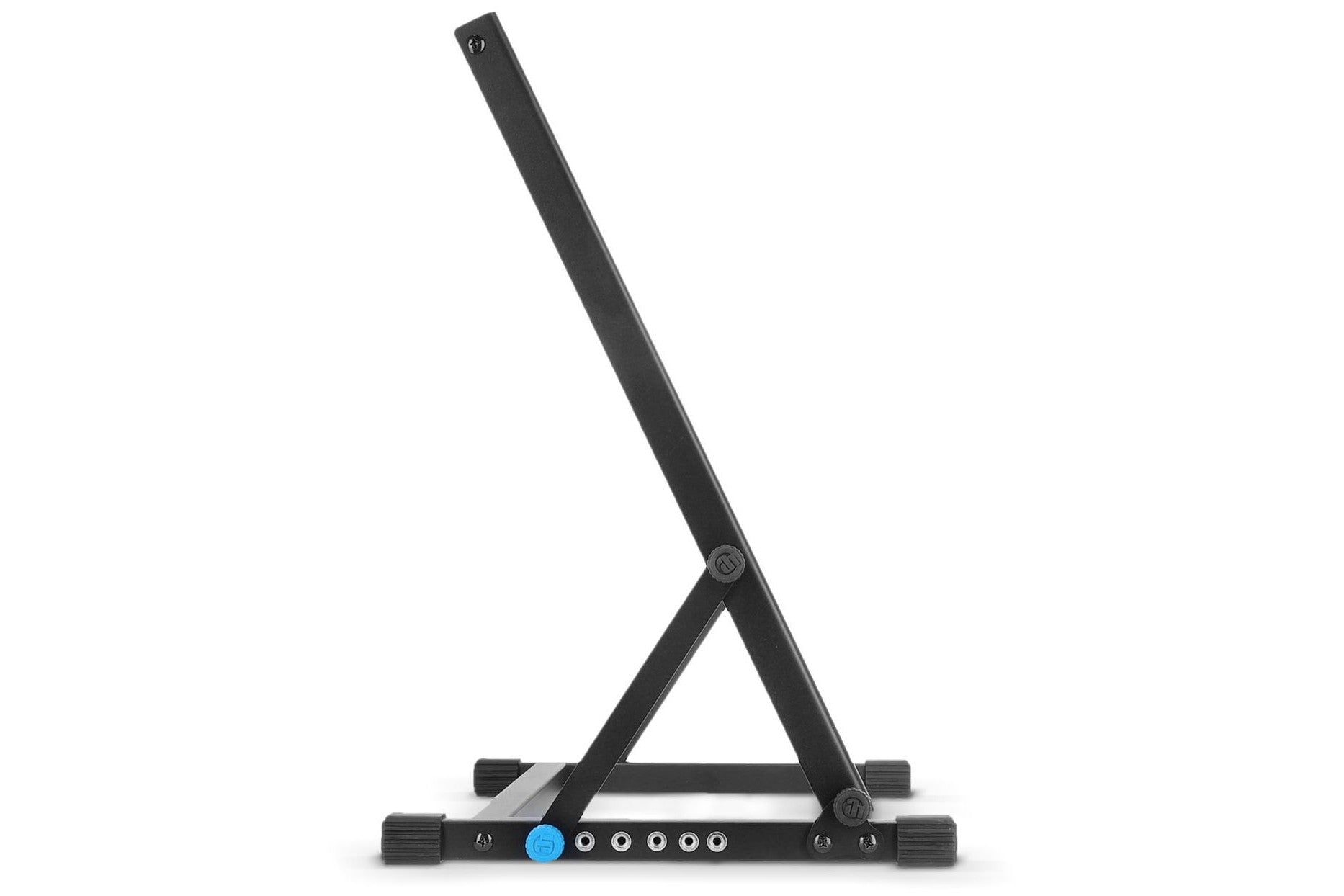 Adam_Hall_RACK_STAND_12_7.jpeg