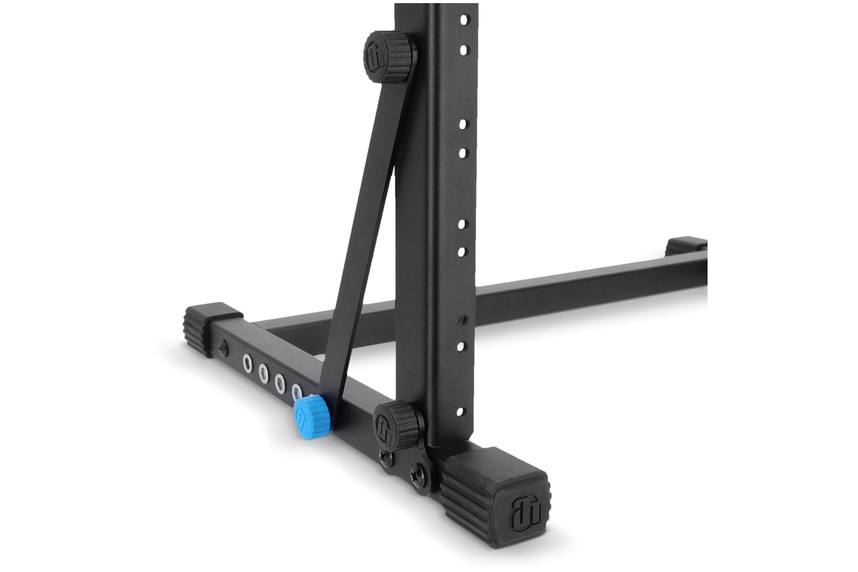 Adam_Hall_RACK_STAND_12_8.jpeg