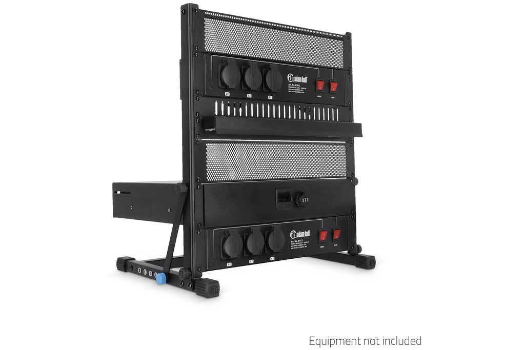 Adam_Hall_RACK_STAND_12_9.jpeg