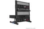 Adam_Hall_RACK_STAND_12_9.jpeg