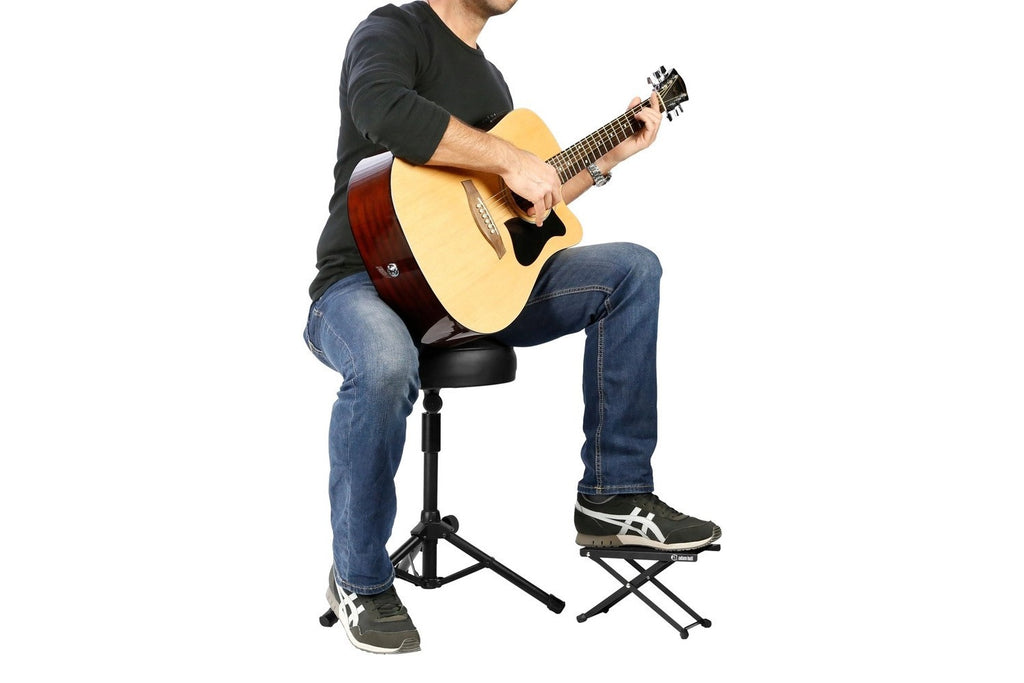 Adam_Hall_SGS_017_11.jpeg
