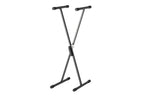 Adam_Hall_SKS_01_1.jpeg
