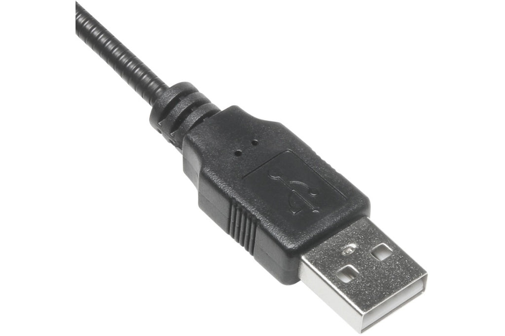 Adam_Hall_SLED_1_USB_PRO_2.jpeg