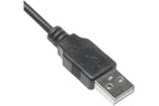 Adam_Hall_SLED_1_USB_PRO_2.jpeg