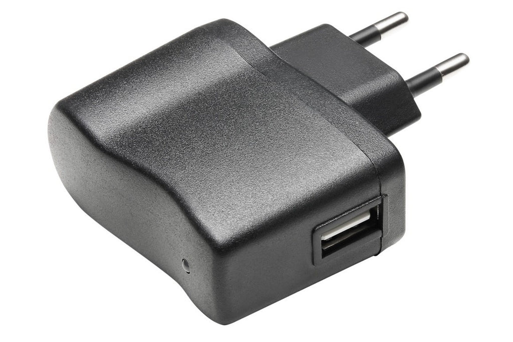 Adam_Hall_SLED_PS_USB_2.jpeg