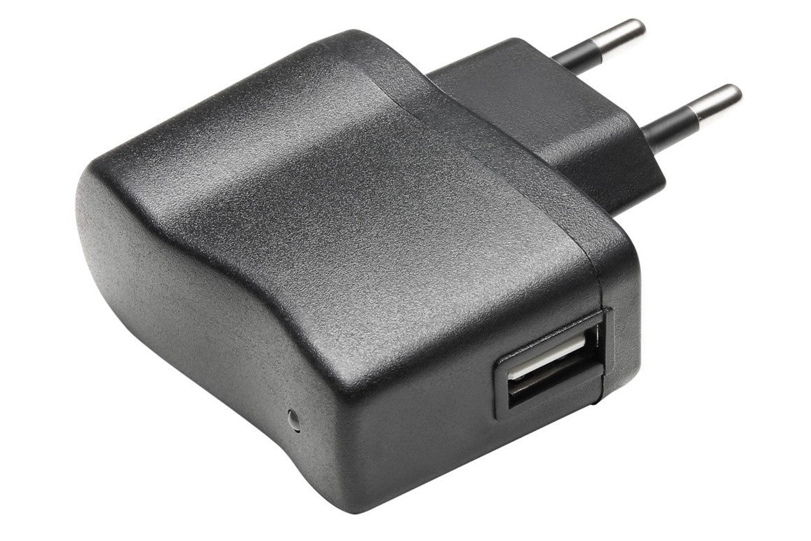 Adam_Hall_SLED_PS_USB_2.jpeg