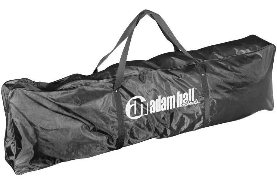 Adam_Hall_SLTSBAG_1.jpeg