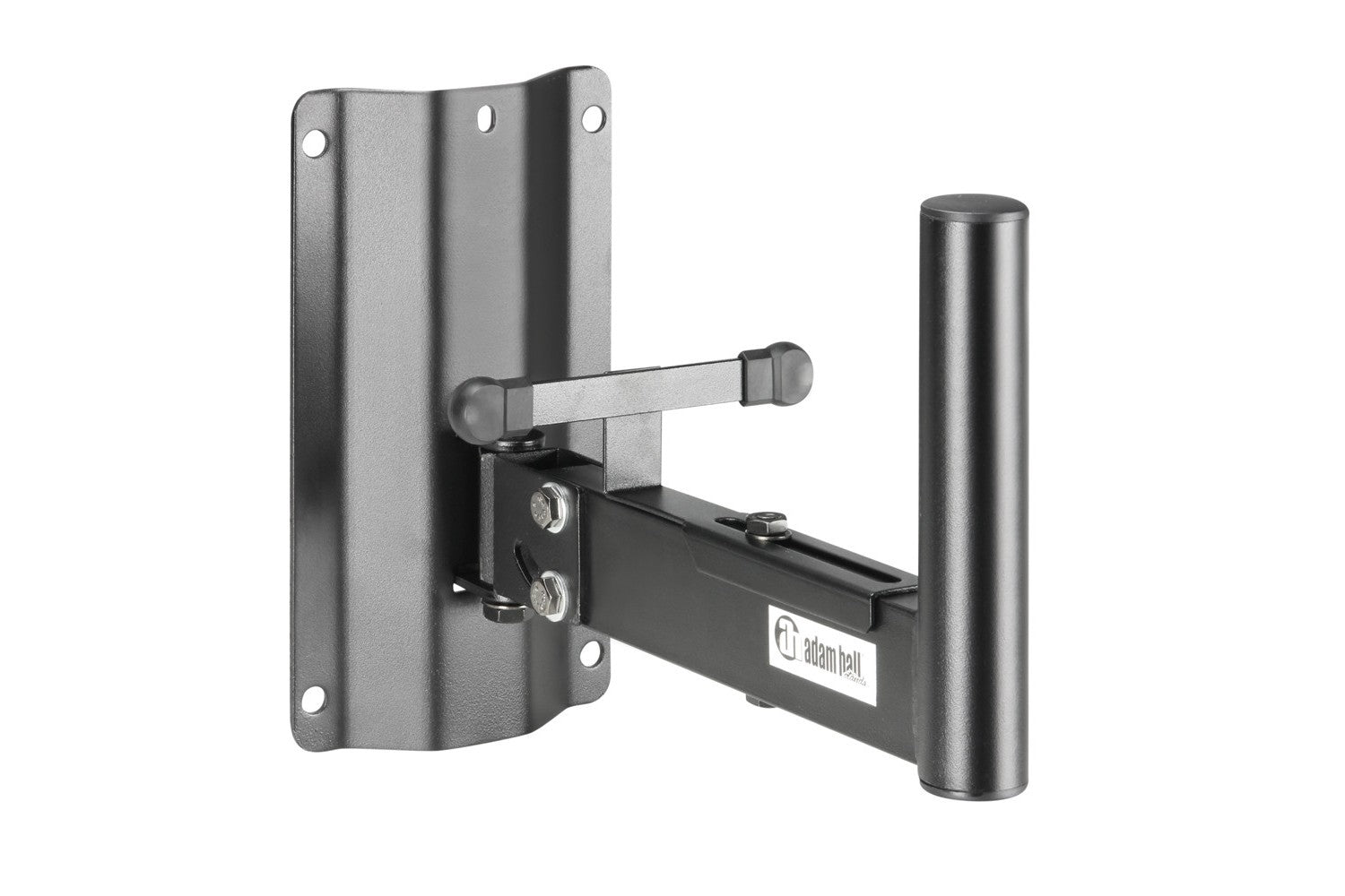 Adam_Hall_SMBS5_1.jpeg