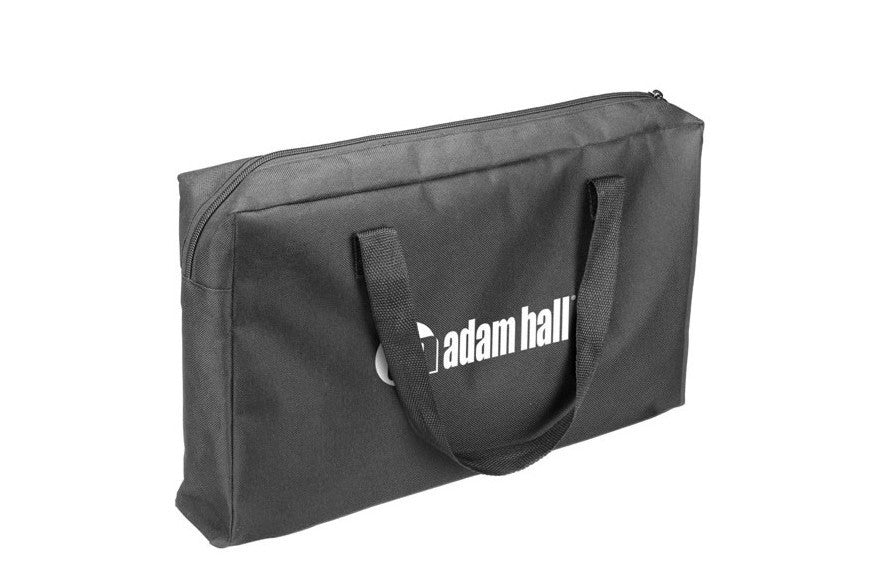 Adam_Hall_SMS_11_PRO_3.jpeg