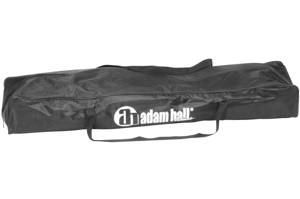 Adam_Hall_SPS_023_BAG_1.jpeg