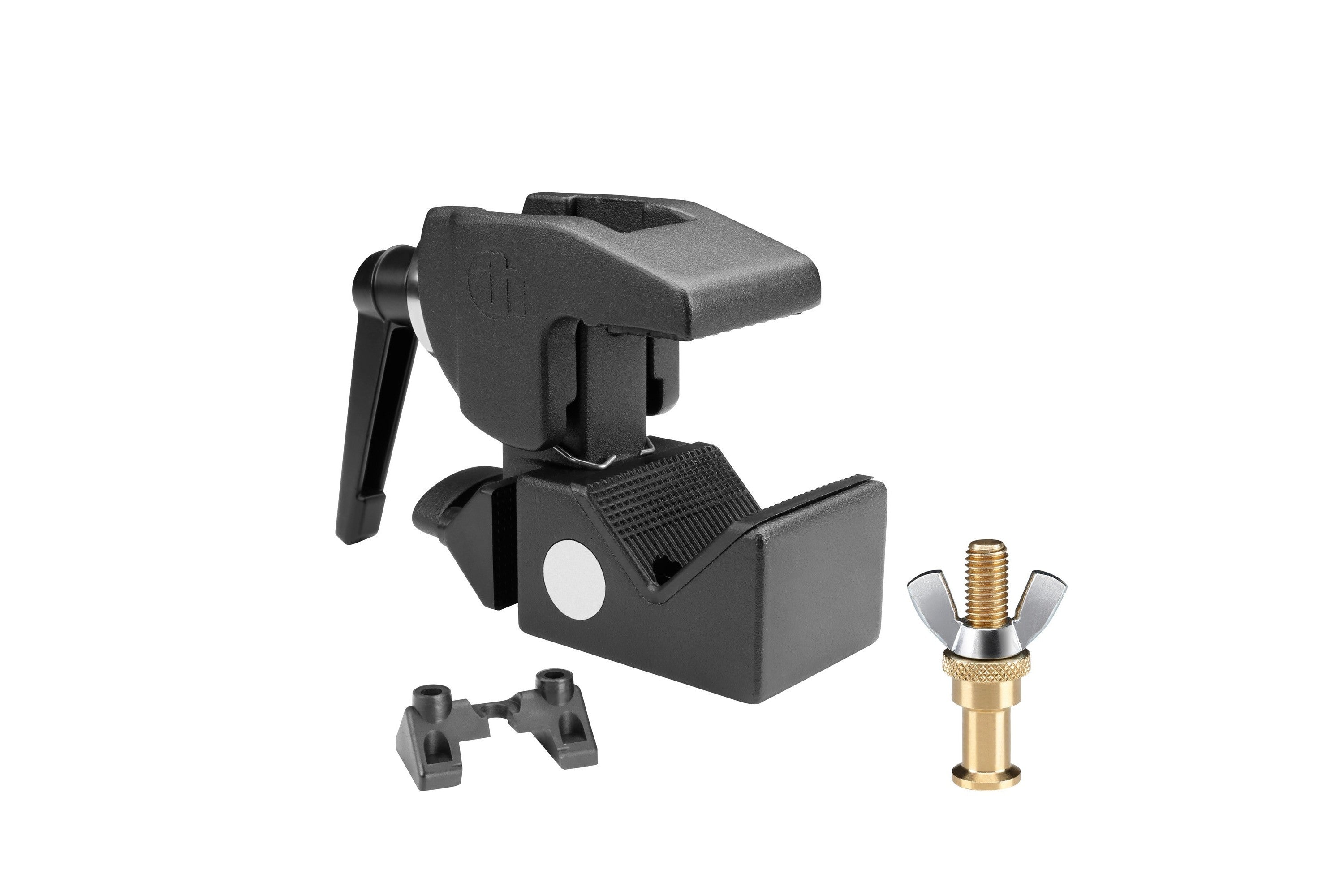 Adam_Hall_SUPER_CLAMP_MK2_SET_1_1.jpeg