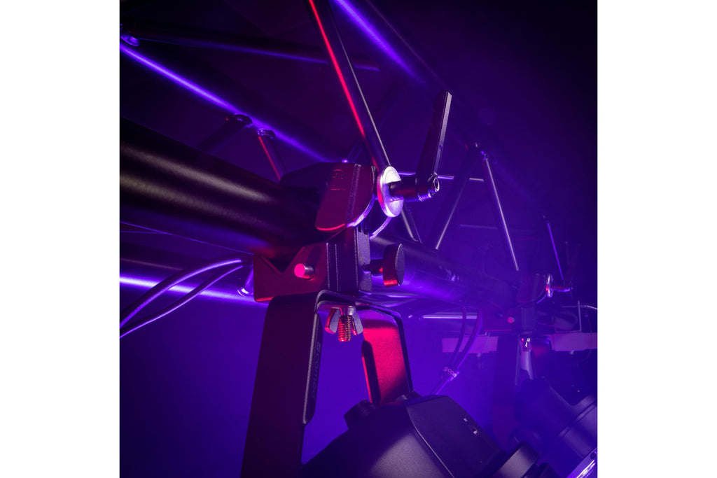 Adam_Hall_SUPER_CLAMP_MK2_SET_1_10.jpeg