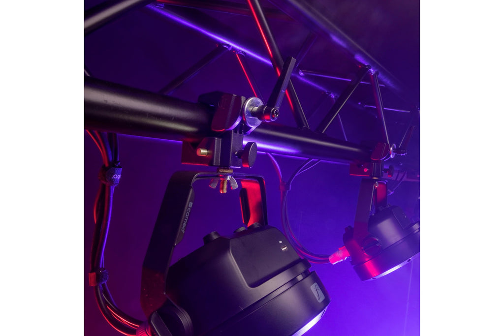 Adam_Hall_SUPER_CLAMP_MK2_SET_1_11.jpeg