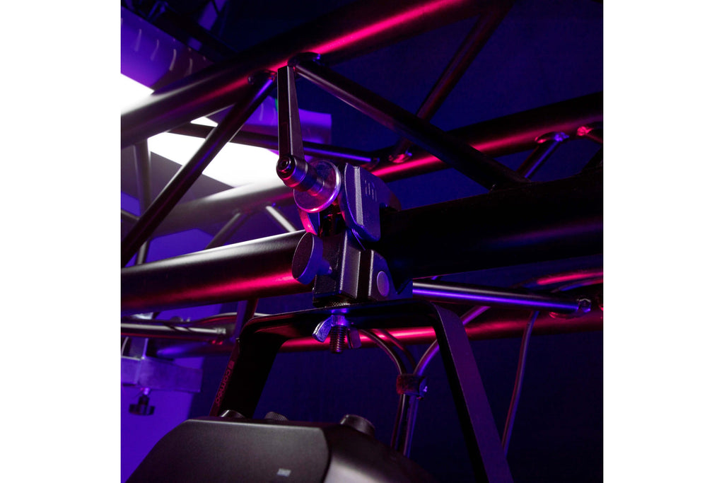 Adam_Hall_SUPER_CLAMP_MK2_SET_1_12.jpeg