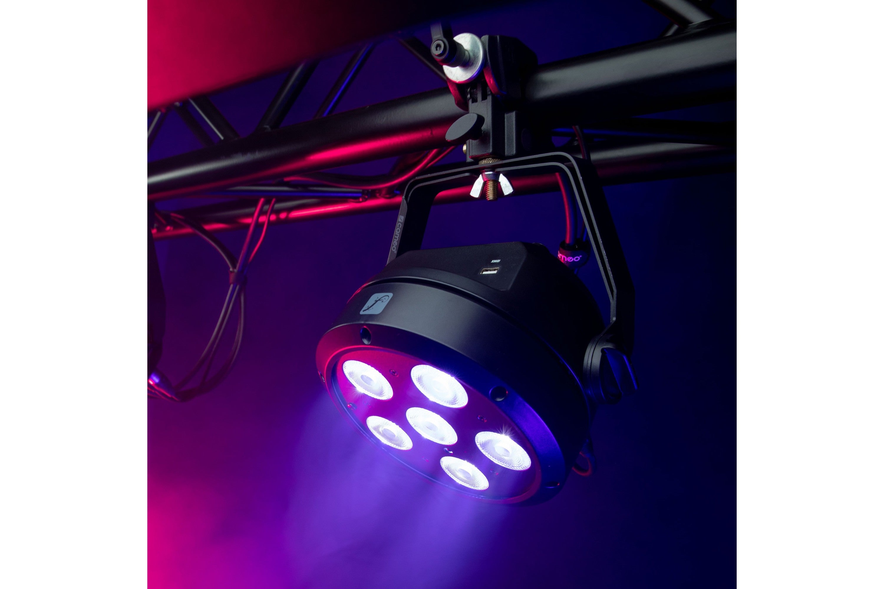 Adam_Hall_SUPER_CLAMP_MK2_SET_1_13.jpeg