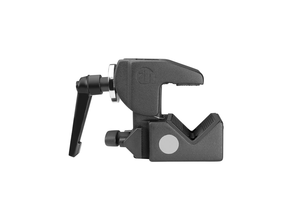Adam_Hall_SUPER_CLAMP_MK2_SET_1_2.jpeg