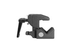 Adam_Hall_SUPER_CLAMP_MK2_SET_1_2.jpeg