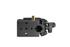 Adam_Hall_SUPER_CLAMP_MK2_SET_1_3.jpeg