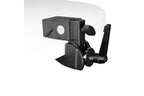 Adam_Hall_SUPER_CLAMP_MK2_SET_1_4.jpeg