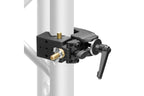 Adam_Hall_SUPER_CLAMP_MK2_SET_1_7.jpeg