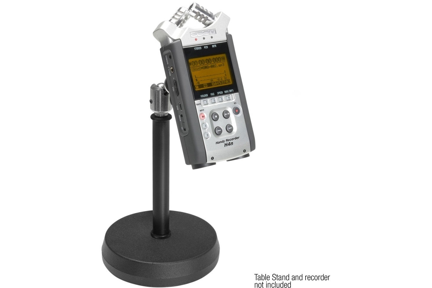 Adam_Hall_Stands_DCAM_1_2.jpeg