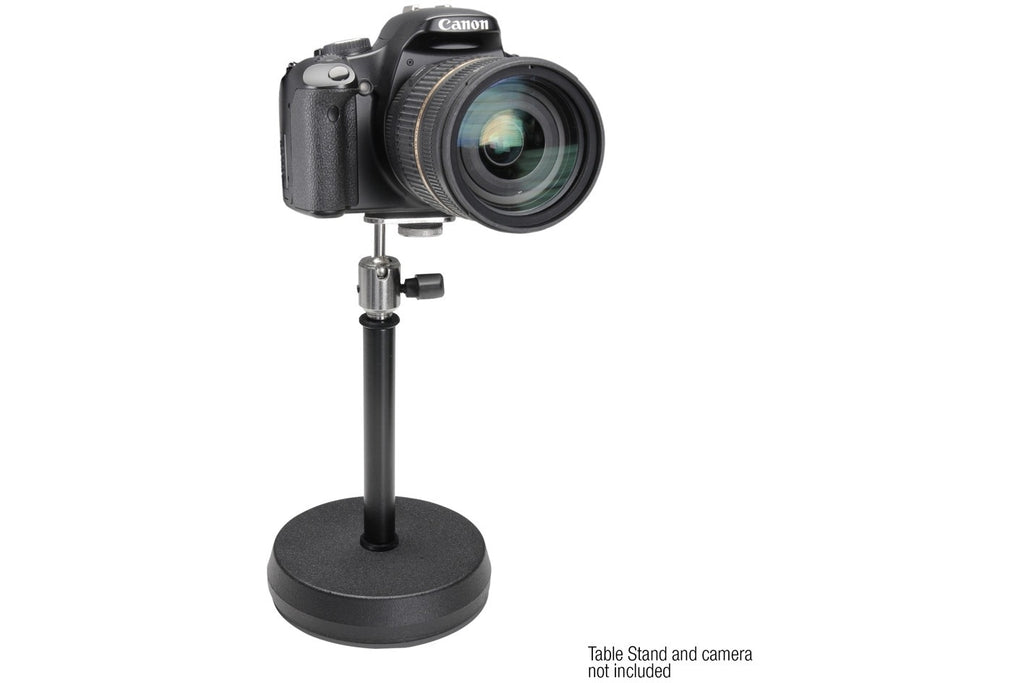 Adam_Hall_Stands_DCAM_1_3.jpeg