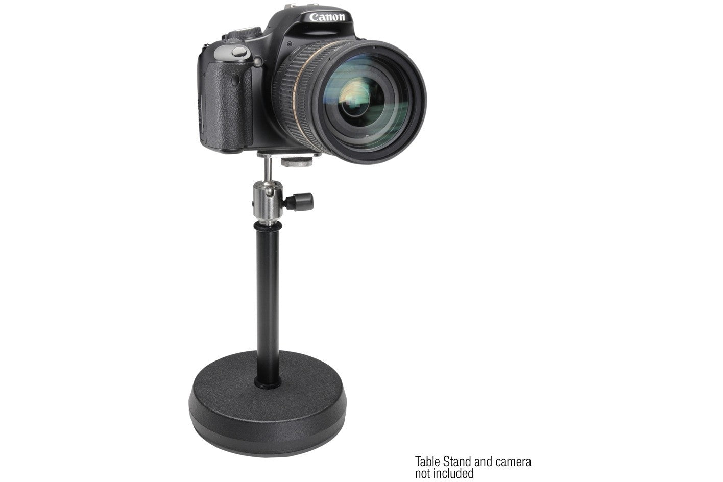 Adam_Hall_Stands_DCAM_1_3.jpeg