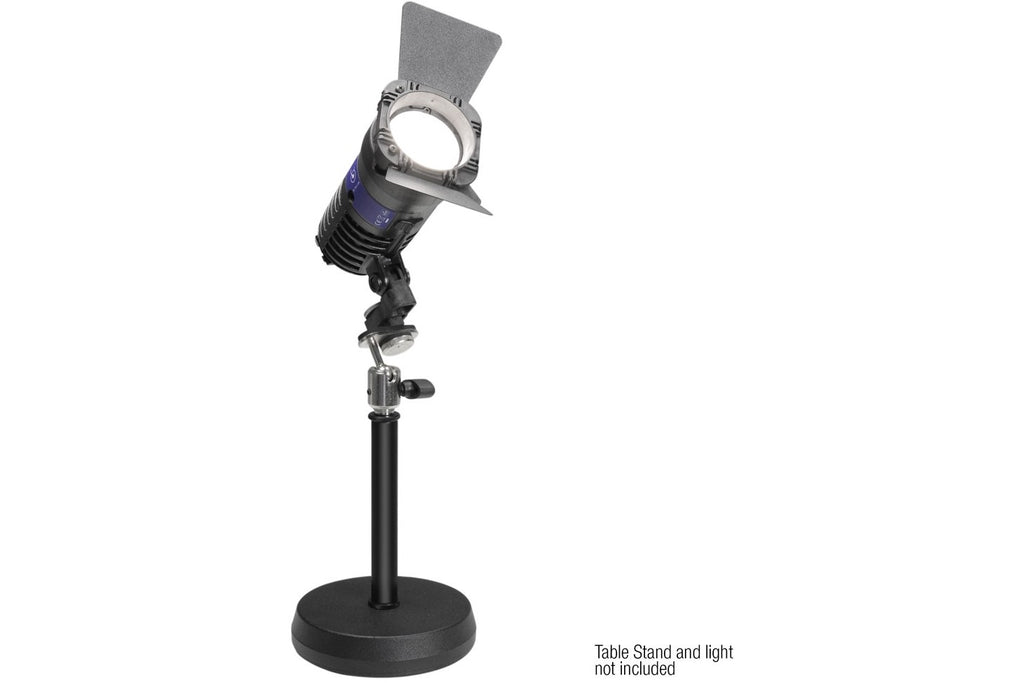 Adam_Hall_Stands_DCAM_1_6.jpeg