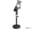 Adam_Hall_Stands_DCAM_1_6.jpeg